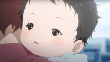Для каждой тебя, что я раньше любил, Boku ga Aishita Subete no Kimi e