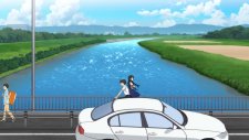 Единственному мне, кто тебя любил, Kimi wo Aishita Hitori no Boku e