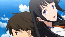 Единственному мне, кто тебя любил, Kimi wo Aishita Hitori no Boku e