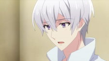 Семёрка идолов 3. Часть 2, IDOLiSH7 3rd Season Part 2