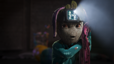 Я eсть Грут, I Am Groot