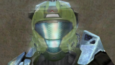 Красные против Синих: 17 сезон, Red vs Blue 17