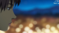Берсерк: Золотой век — Мемориальное издание, Berserk: Ougon Jidai-hen - Memorial Edition