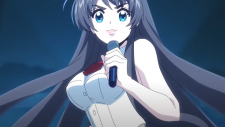 Карточные бои Авангарда: Новое замещение 2, Cardfight!! Vanguard: Will+Dress Season 2