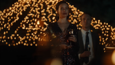 Приглашение (2022), The Invitation