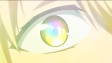 Эндо и Кобаяси в прямом эфире комментируют злодейку, Tsundere Akuyaku Reijou Liselotte to Jikkyou no Endou-kun to Kaisetsu no Kobayashi-san