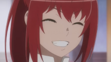 Может, я встречу тебя в подземелье? 4. Часть 2, Dungeon ni Deai wo Motomeru no wa Machigatteiru Darou ka IV: Fuka Shou - Yakusai-hen