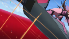 Евангелион 3.0 (-46h), Evangelion: 3.0 (-46h)