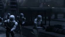 Звёздные войны: Бракованная партия 2, Star Wars: The Bad Batch 2