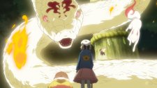 Ложные выводы 2, Kyokou Suiri Season 2
