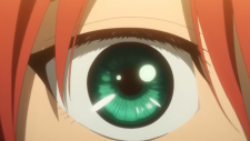 Невеста чародея 2, Mahoutsukai no Yome Season 2