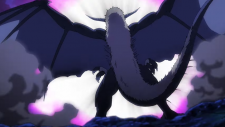 Другой мир и сестра, которая убивает с одного удара, Isekai One Turn Kill Neesan: Ane Douhan no Isekai Seikatsu Hajimemashita