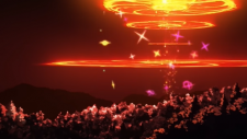 Одаривая этот замечательный мир взрывами!, Kono Subarashii Sekai ni Bakuen wo!
