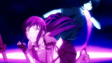 Призванный в другой мир во второй раз, Isekai Shoukan wa Nidome desu