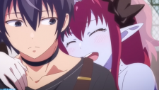 Призванный в другой мир во второй раз, Isekai Shoukan wa Nidome desu