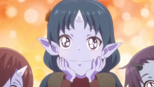 Призванный в другой мир во второй раз, Isekai Shoukan wa Nidome desu