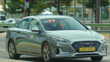 Курьер, Delivery Man