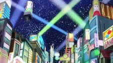 Нулевой Эдем 2, Edens Zero 2nd Season