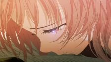 Моя возлюбленная забыла свои очки, Suki na Ko ga Megane wo Wasureta