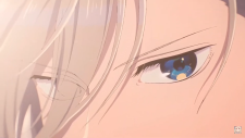 Мой счастливый брак, Watashi no Shiawase na Kekkon