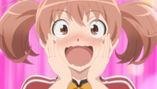 Повелитель тьмы на подработке!! 2 сезон, 2 часть, Hataraku Maou-sama!! 3rd Season