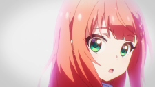 Из мечтателя в реалиста, Yumemiru Danshi wa Genjitsushugisha