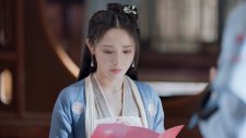 Цзюнь Цзю Лин, Jun Jiu Ling | 君九龄
