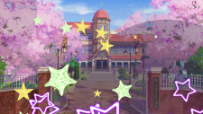 Живая любовь! Клуб идолов старшей школы Нидзигасаки, Love Live! Nijigasaki Gakuen School Idol Doukoukai: Next Sky