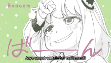 Семья шпиона 2, Spy x Family Season 2