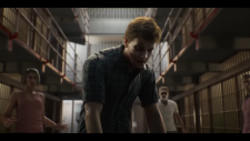 Обитель зла: Остров смерти, Biohazard: Death Island
