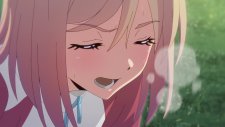 Девушки-пони: Славное дерби — Дорога к вершине, Uma Musume: Pretty Derby - Road to the Top