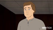Уволен на марсе, Fired on Mars