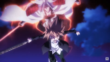 Шаман Кинг: Цветы, Shaman King: Flowers