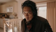 Американец китайского происхождения, American Born Chinese