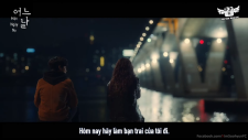 В один обычный день, One Ordinary Day