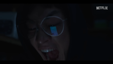 Кто-то, Somebody