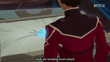 Принц драконов 5 Сезон, The Dragon Prince Season 5
