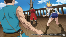 Доктор Стоун: Новый мир часть 2, Dr. Stone: New World Part 2