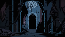 Dead Cells, Dead Cells