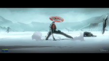 Что, если...? Сезон 3, What If...? Season 3