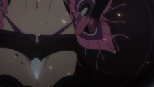 Бытие в новых реалиях 3, Re:Zero kara Hajimeru Isekai Seikatsu 3rd Season