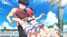 Пять невест: Спецвыпуск, 5-toubun no Hanayome∽