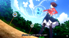 Я предпочитаю злодейку, Watashi no Oshi wa Akuyaku Reijou