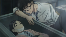Бессонница после школы 2 сезон, Kimi wa Houkago Insomnia season 2