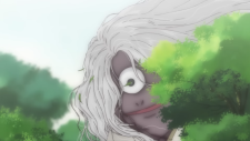 Тетрадь дружбы Нацумэ 7, Natsume Yuujinchou Shichi