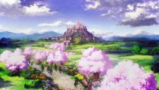 Семь главенствующих мечей, Nanatsu no Maken ga Shihai suru