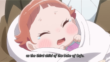 Я делаю всё возможное, чтобы чувствовать себя как дома в другом мире, Isekai de Mofumofu Nadenade suru Tame ni Ganbattemasu