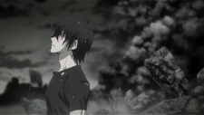 Kyoukai Senki: Kyokkou no Souki, Kyoukai Senki: Kyokkou no Souki