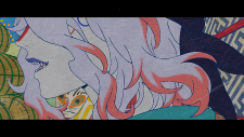 Мононокэ. Фильм, Mononoke Movie