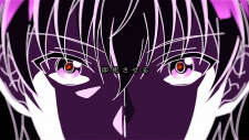 Другой мир не может противостоять силе мгновенной смерти, Sokushi Cheat ga Saikyou sugite, Isekai no Yatsura ga Marude Aite ni Naranai n desu ga